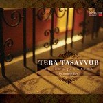 Tera Tasavvur - An Imagination - Samarjit Roy Song Download